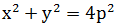 Maths-Rectangular Cartesian Coordinates-47036.png